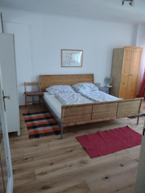 Отель Apartment Trappelgasse  Вена